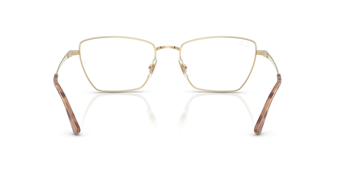 Ray-Ban RB6552