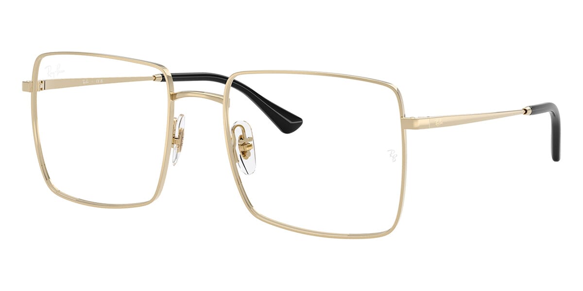 Ray-Ban RB6553