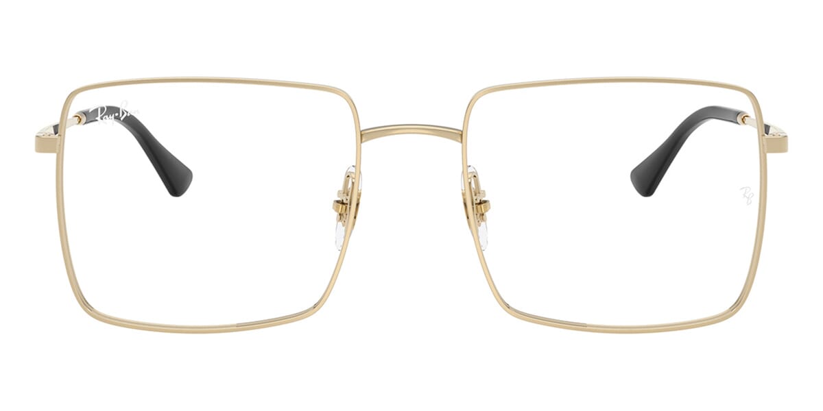 Ray-Ban RB6553