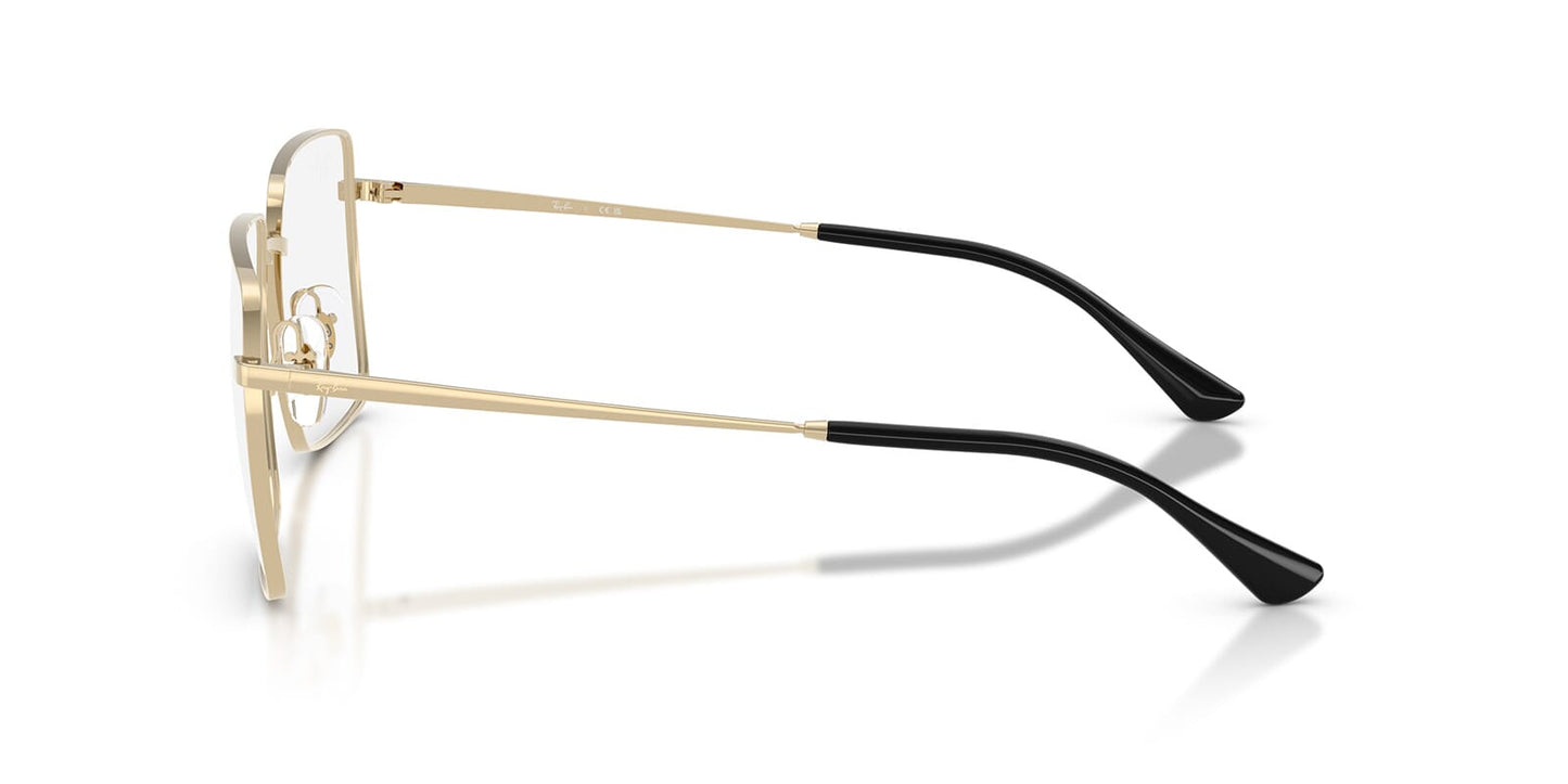 Ray-Ban RB6553