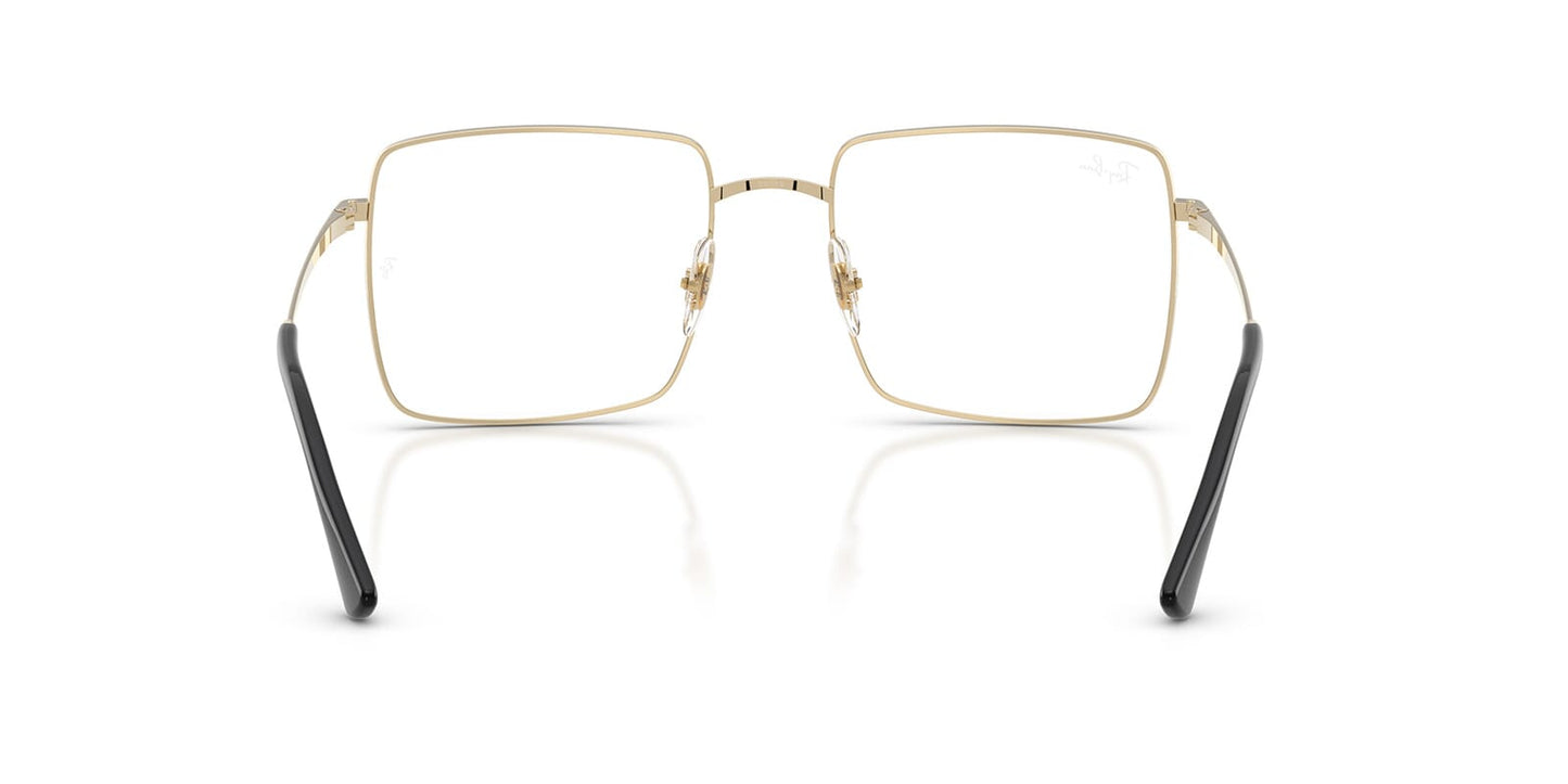 Ray-Ban RB6553