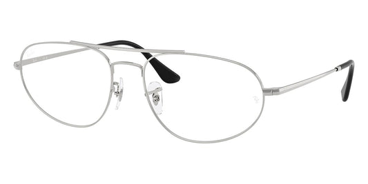 Ray-Ban RB6645