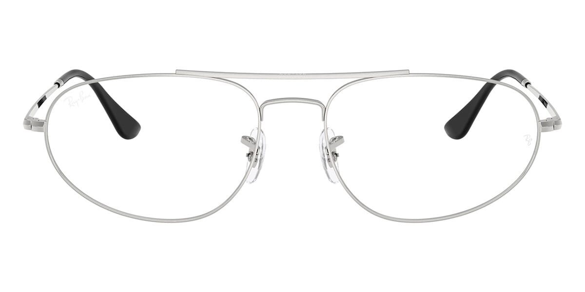 Ray-Ban RB6645