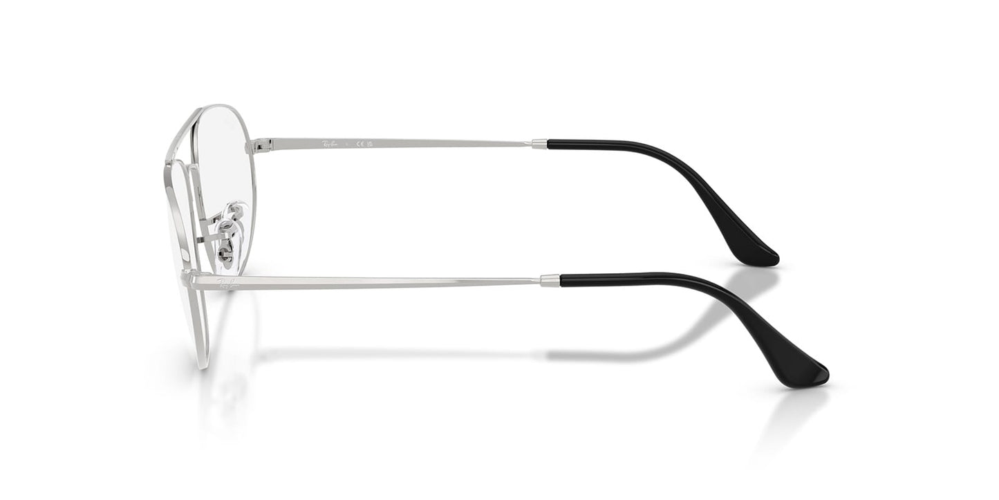 Ray-Ban RB6645