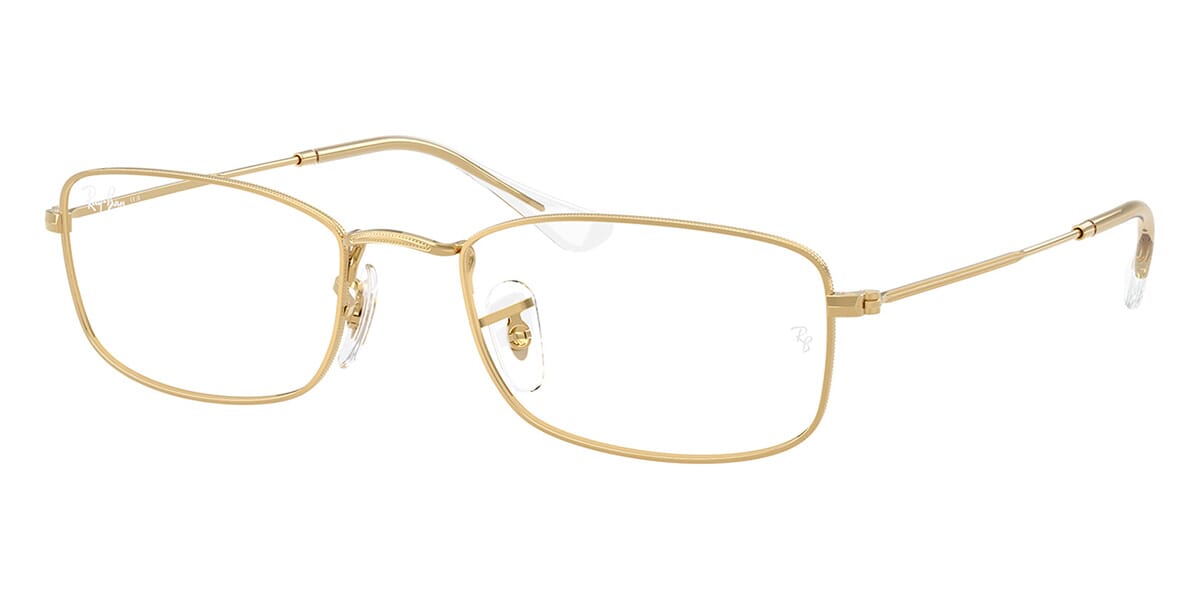 Ray-Ban RB6647