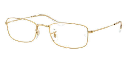 Ray-Ban RB6647