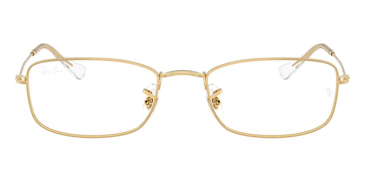 Ray-Ban RB6647