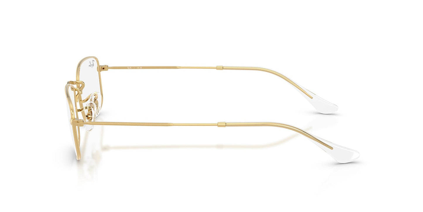 Ray-Ban RB6647
