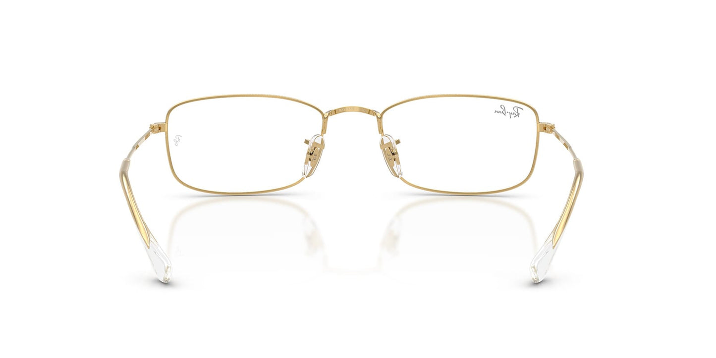 Ray-Ban RB6647