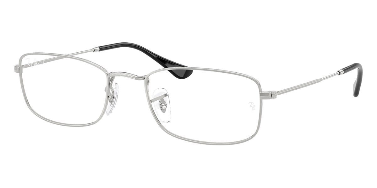 Ray-Ban RB6647