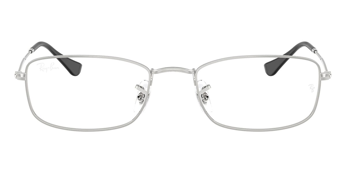 Ray-Ban RB6647