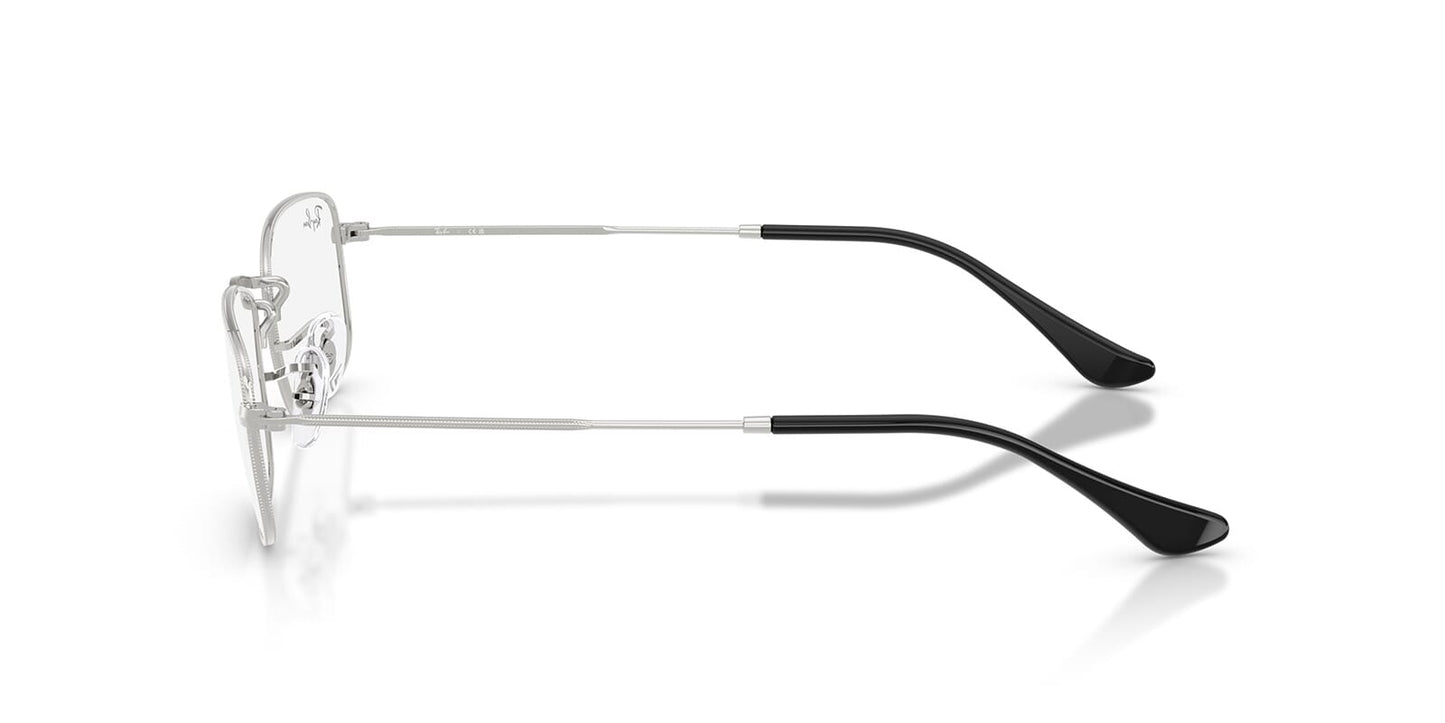 Ray-Ban RB6647
