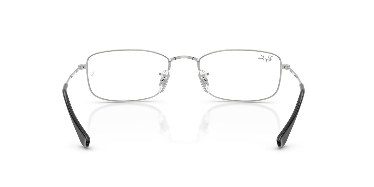 Ray-Ban RB6647