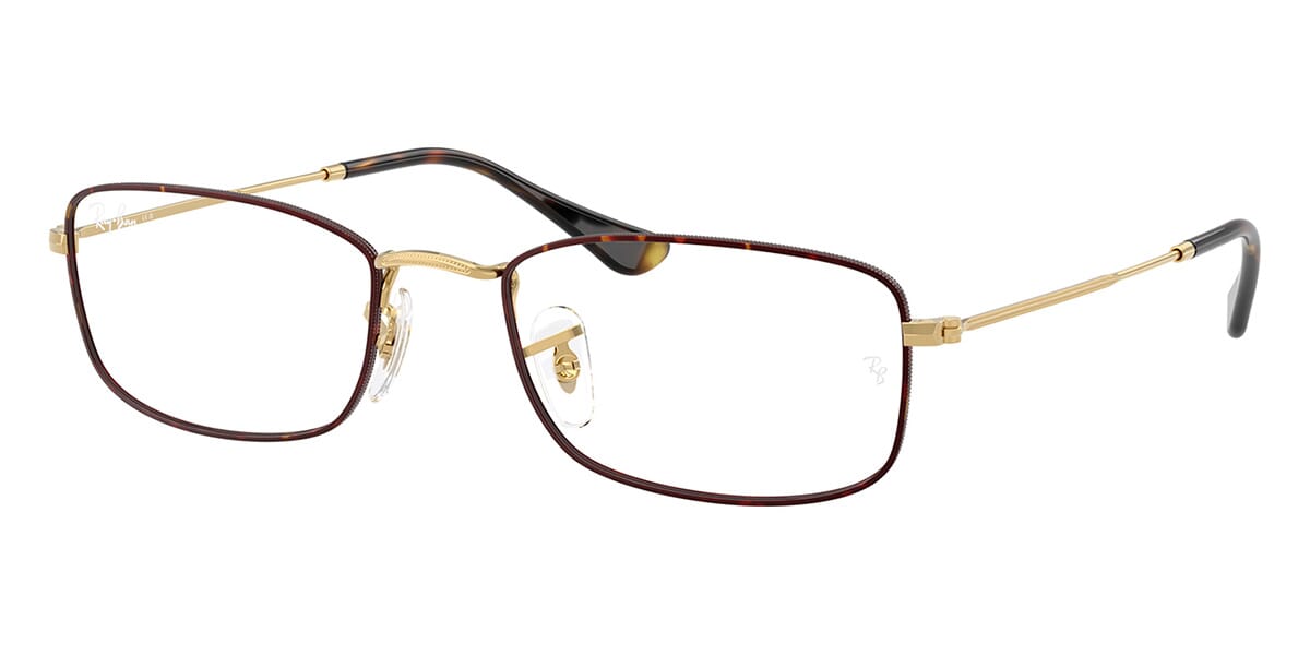 Ray-Ban RB6647