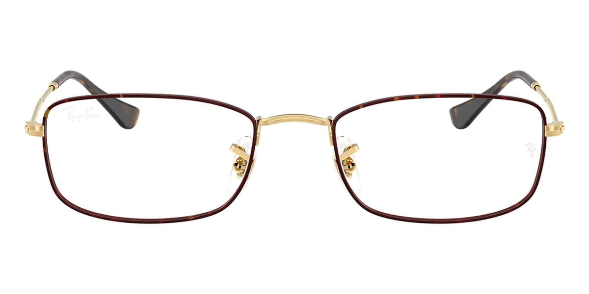 Ray-Ban RB6647
