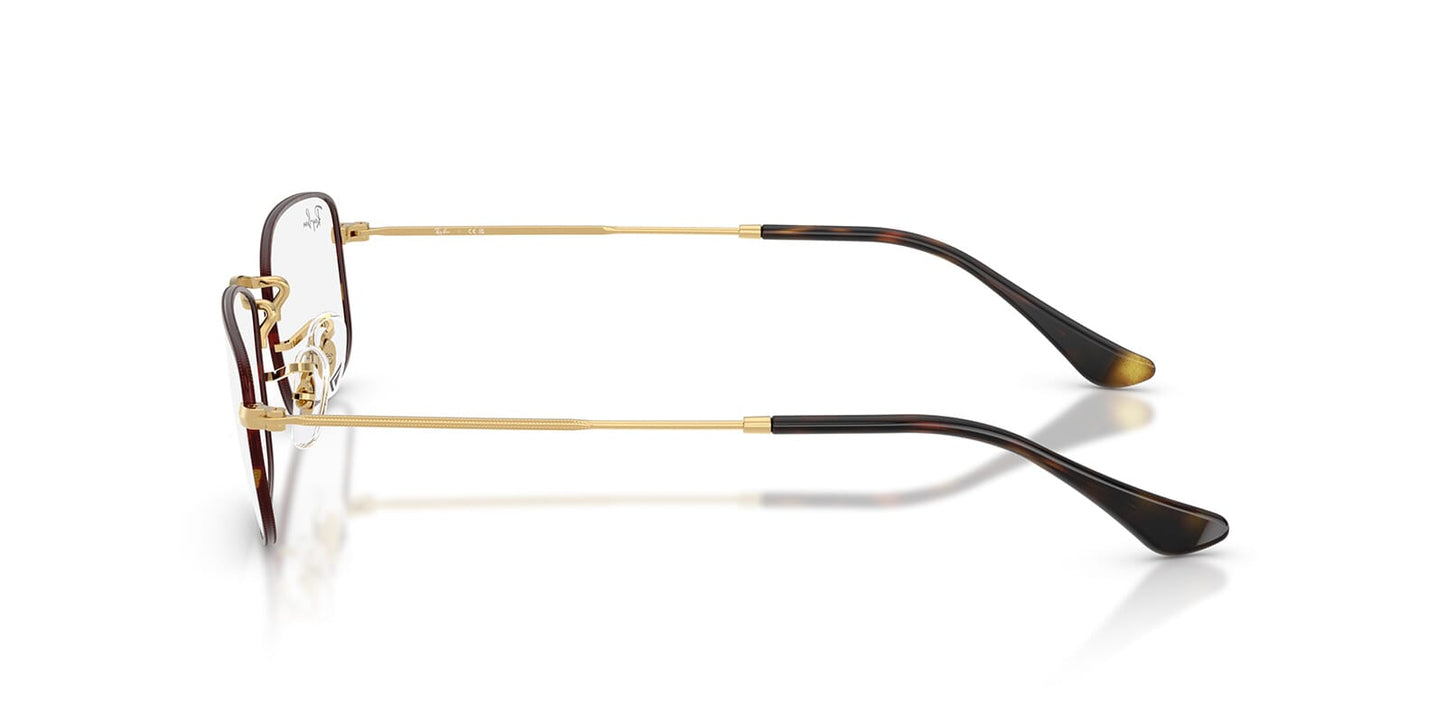 Ray-Ban RB6647