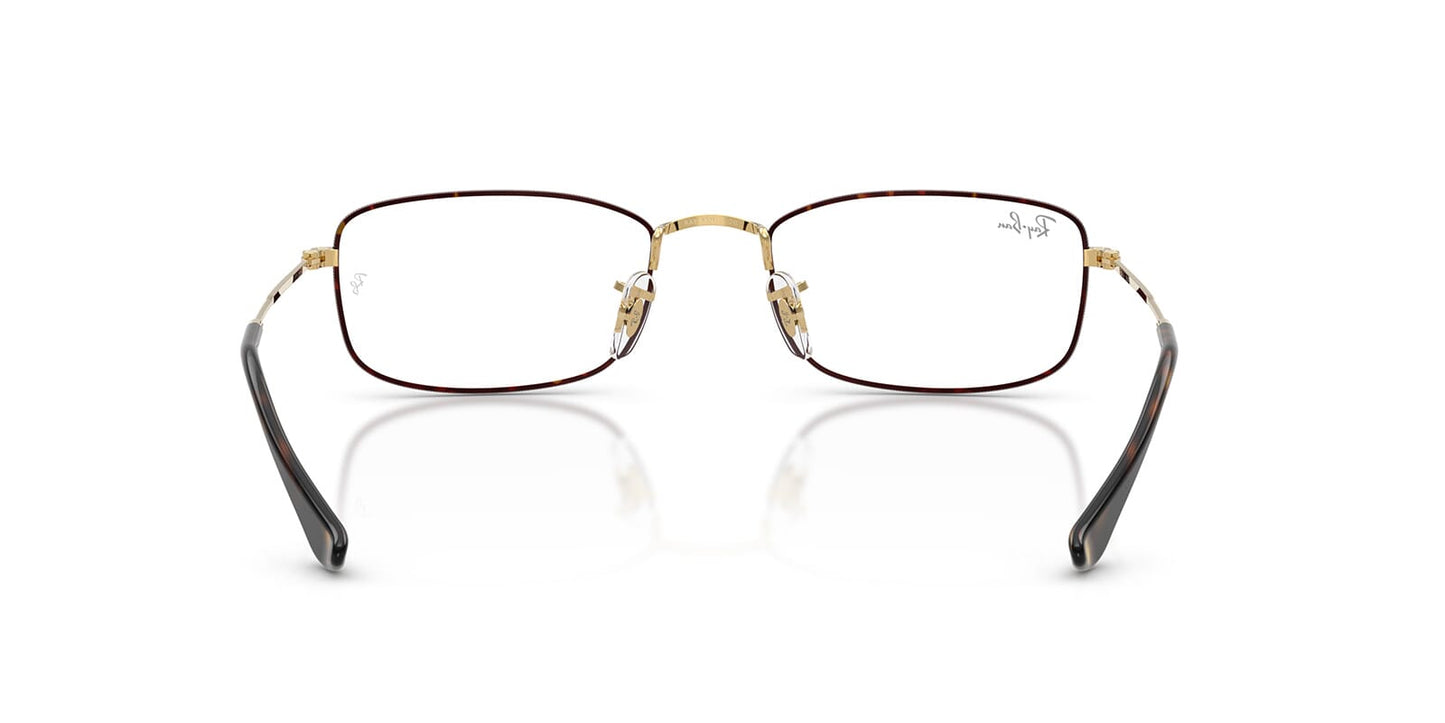 Ray-Ban RB6647