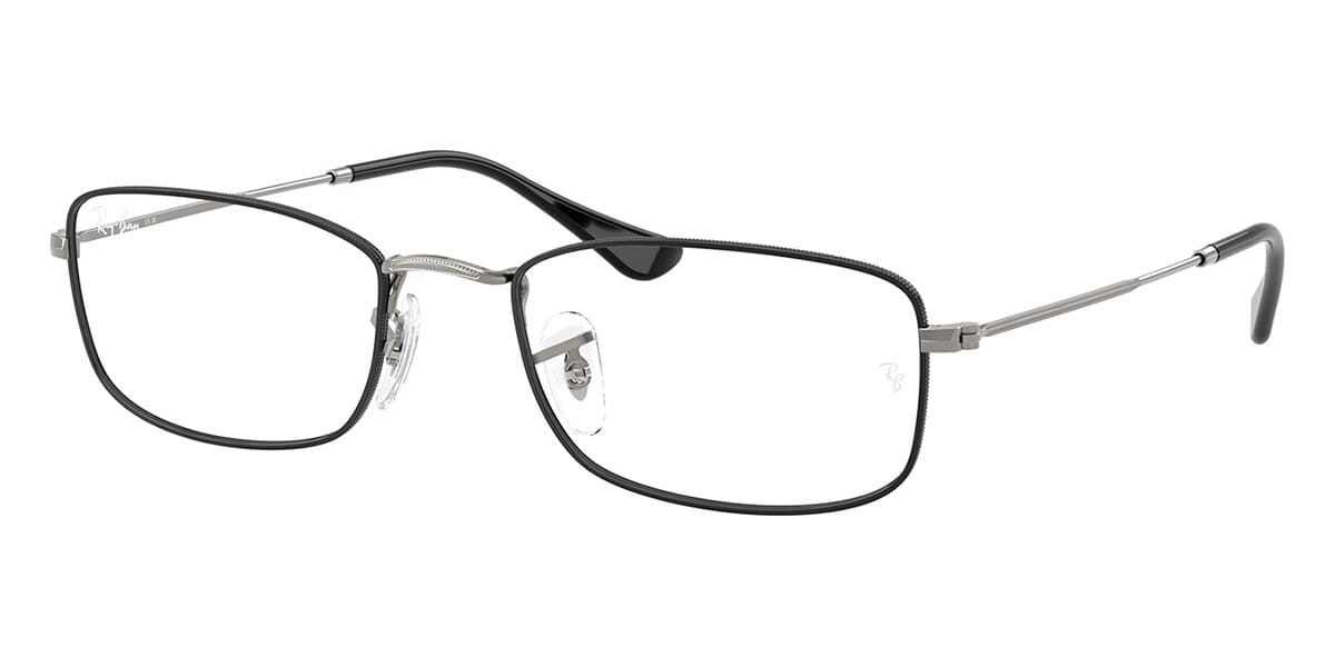 Ray-Ban RB6647