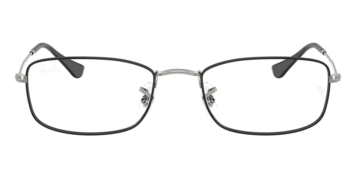 Ray-Ban RB6647