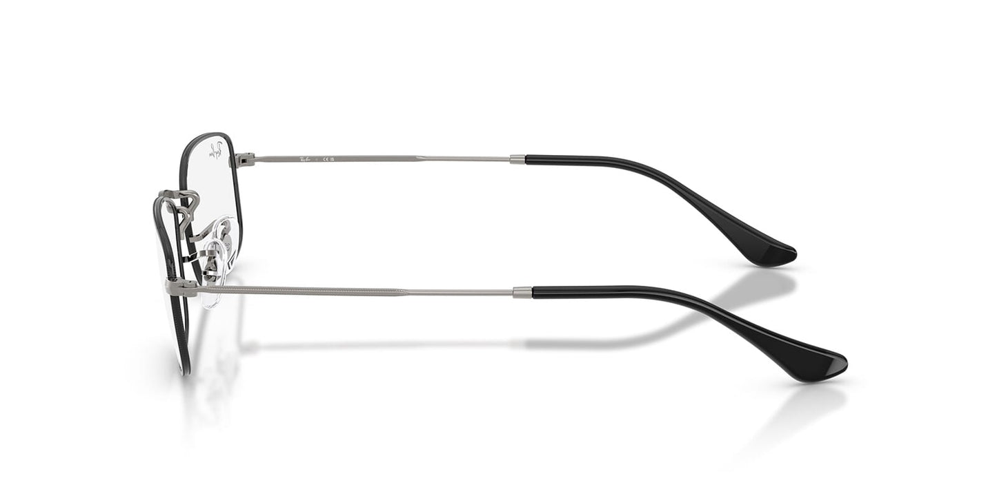 Ray-Ban RB6647