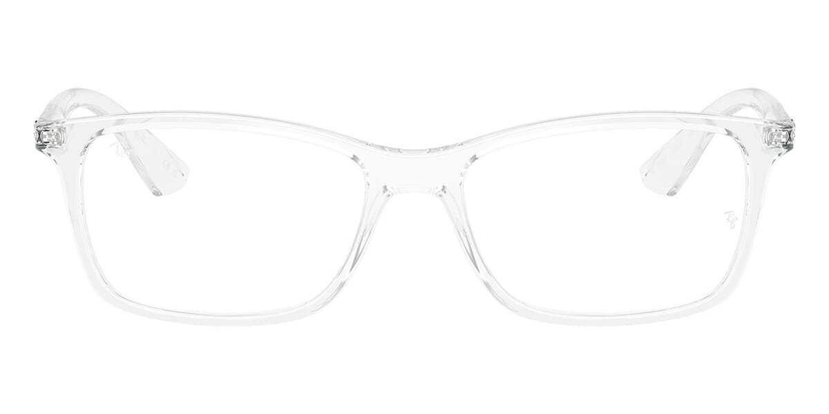 Ray-Ban RB7047