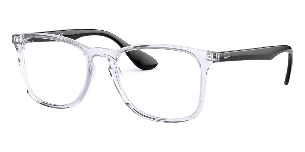 Ray-Ban RB7074