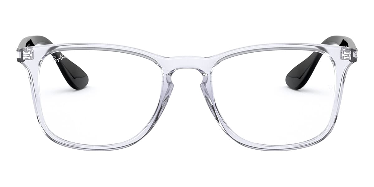 Ray-Ban RB7074