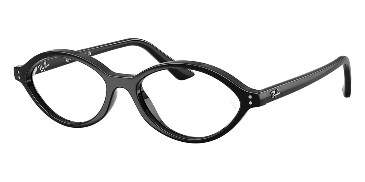 Ray-Ban RB7265