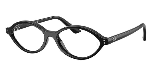 Ray-Ban RB7265