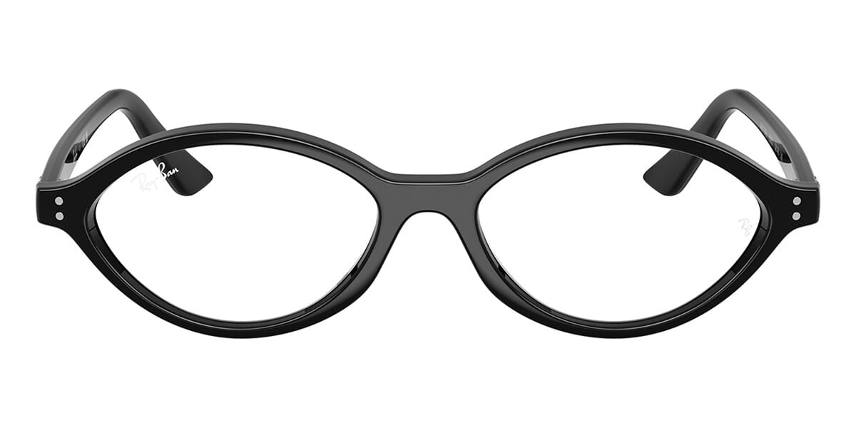 Ray-Ban RB7265