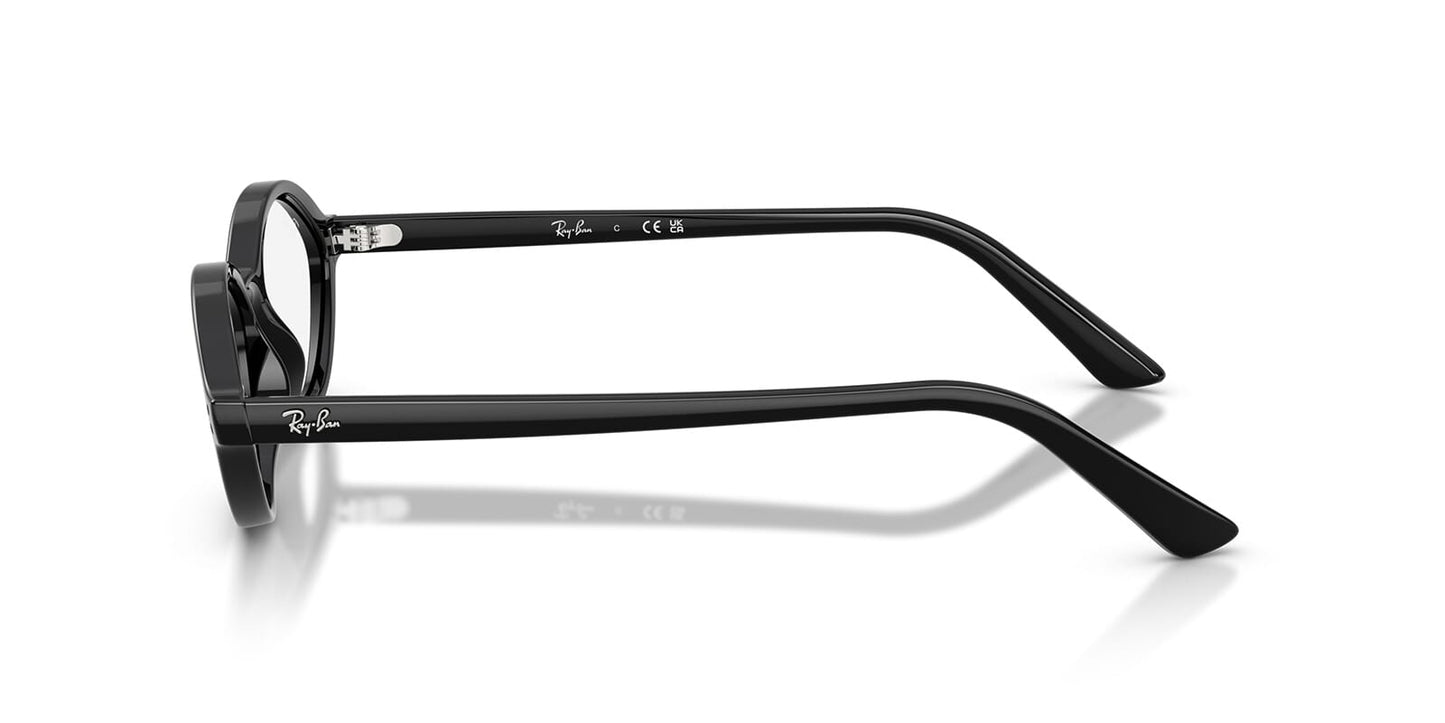 Ray-Ban RB7265