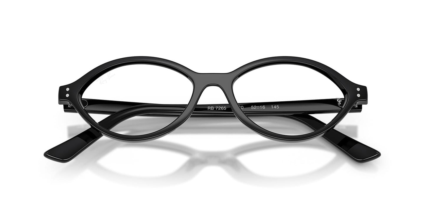 Ray-Ban RB7265