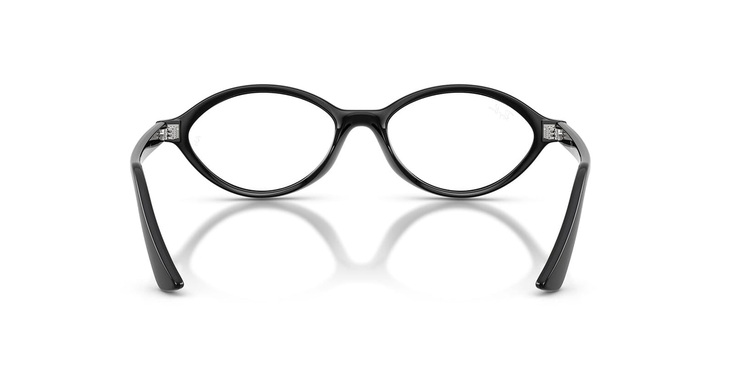 Ray-Ban RB7265