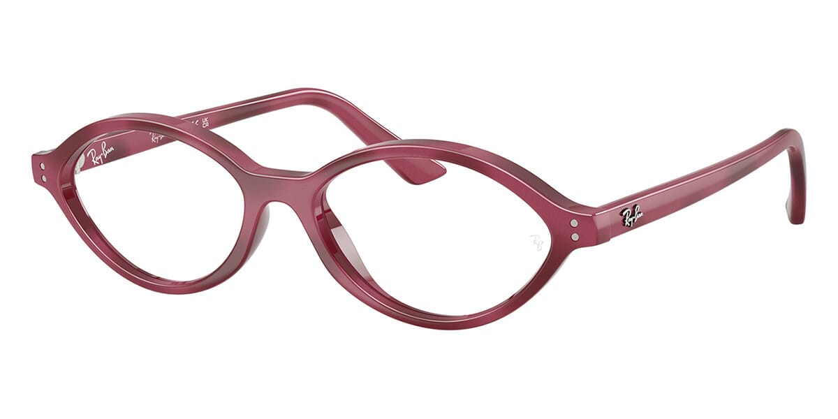 Ray-Ban RB7265