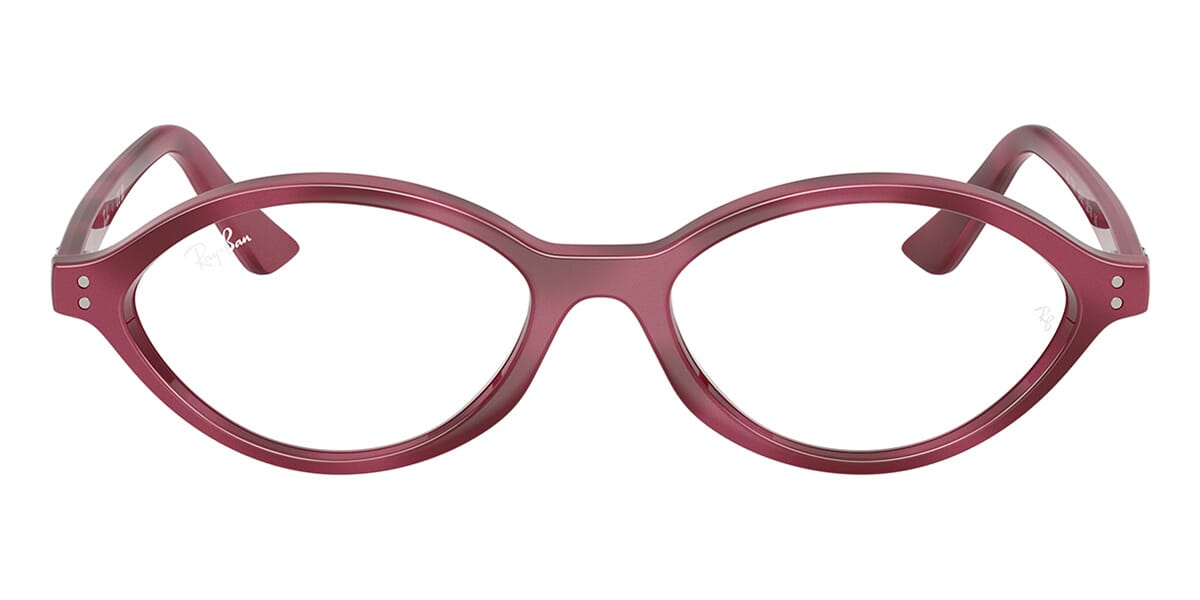 Ray-Ban RB7265