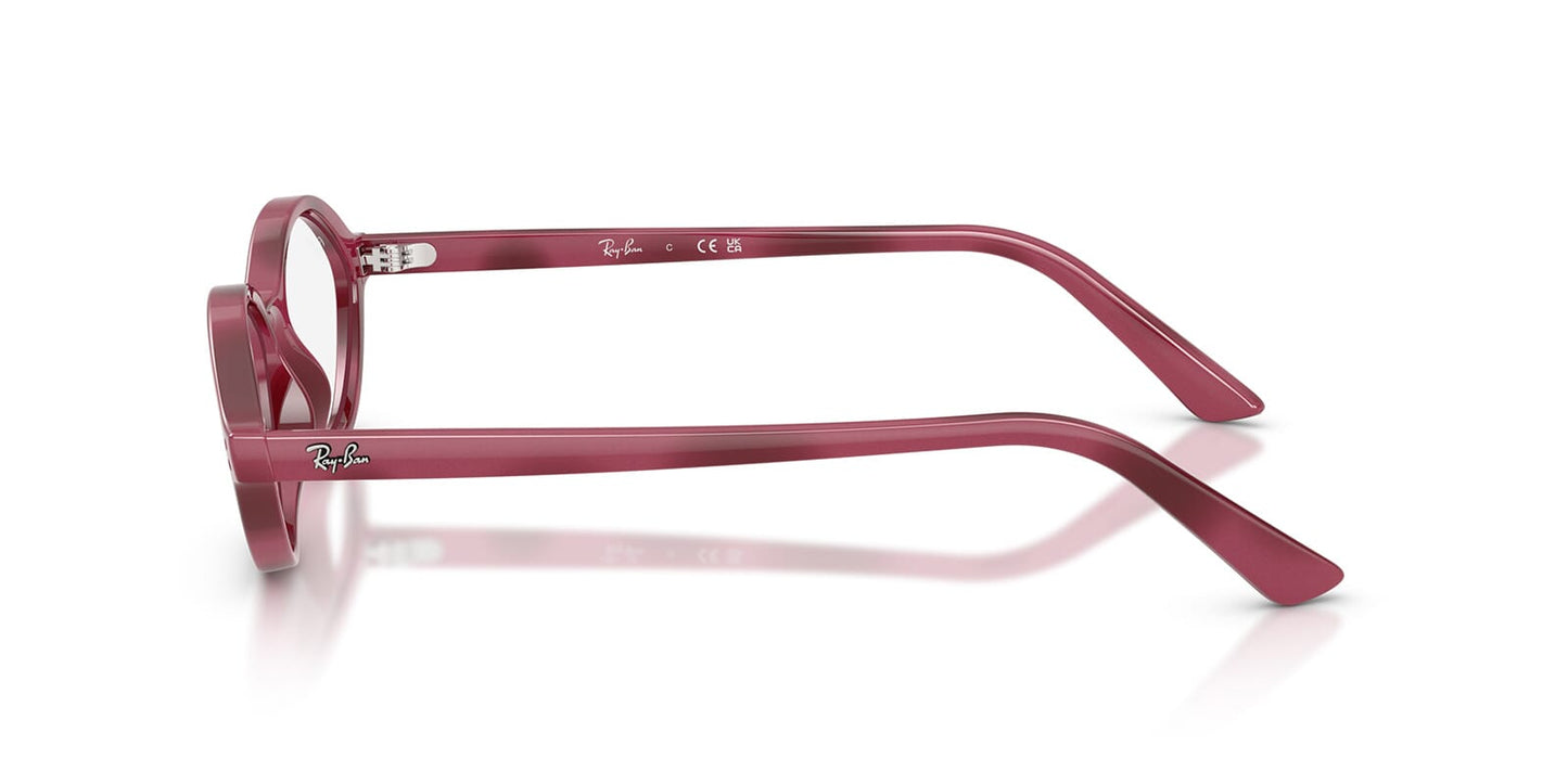 Ray-Ban RB7265
