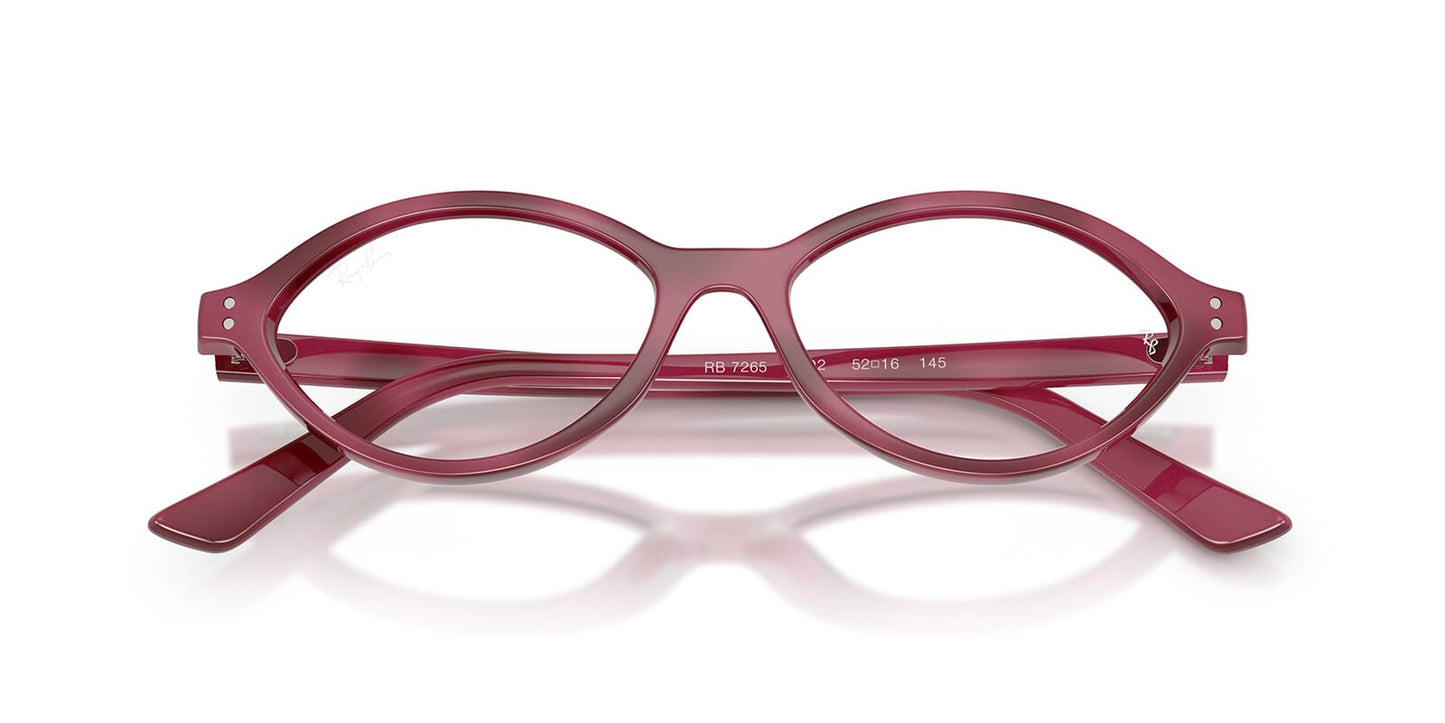 Ray-Ban RB7265