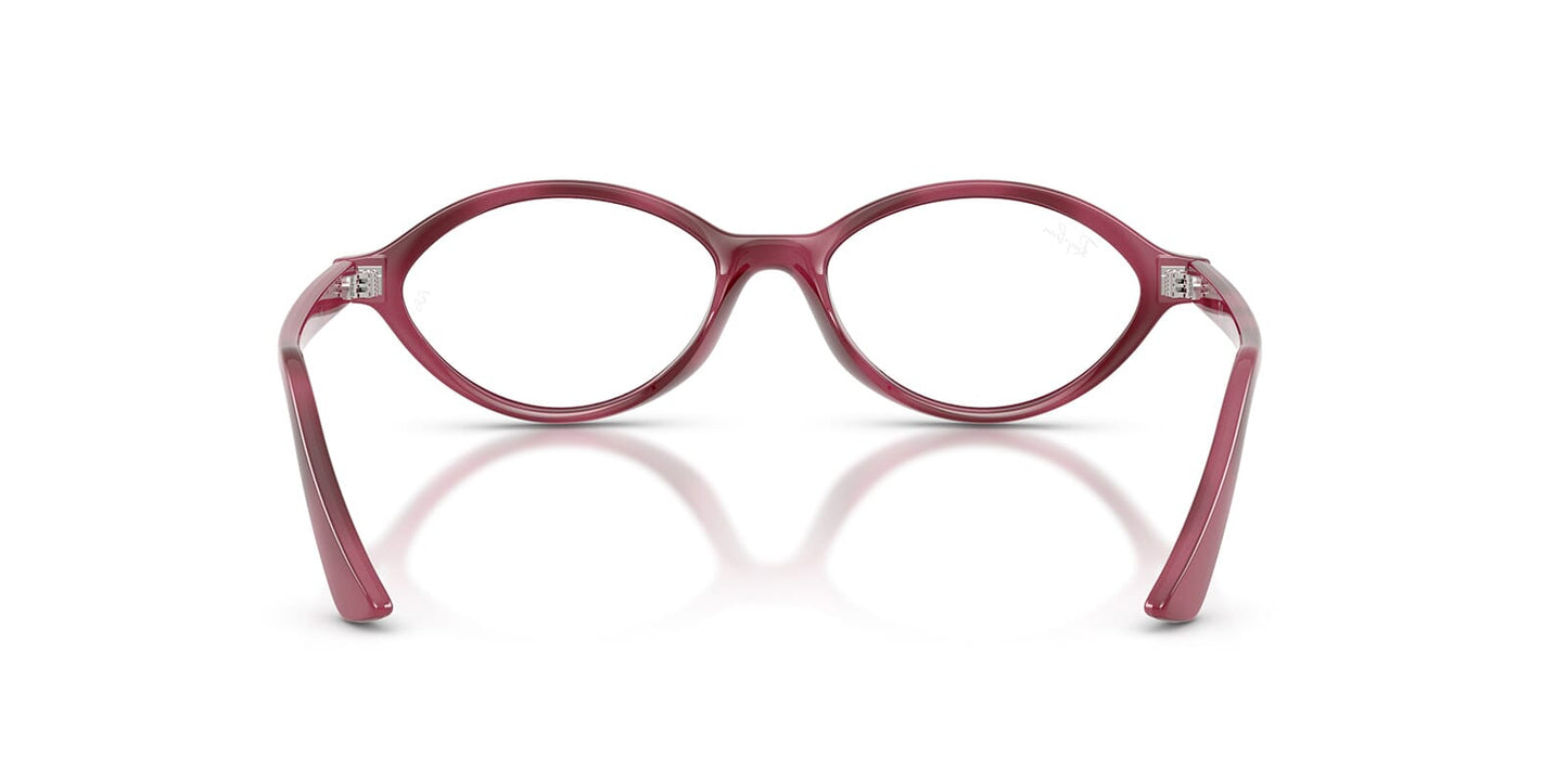 Ray-Ban RB7265