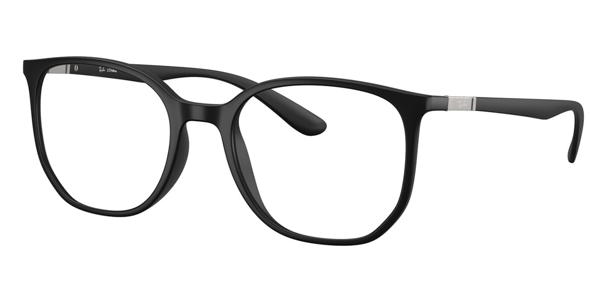 Ray-Ban RB7397
