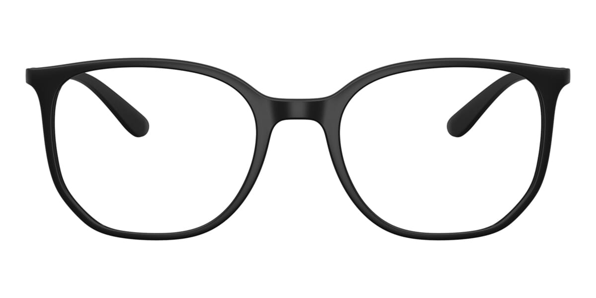 Ray-Ban RB7397