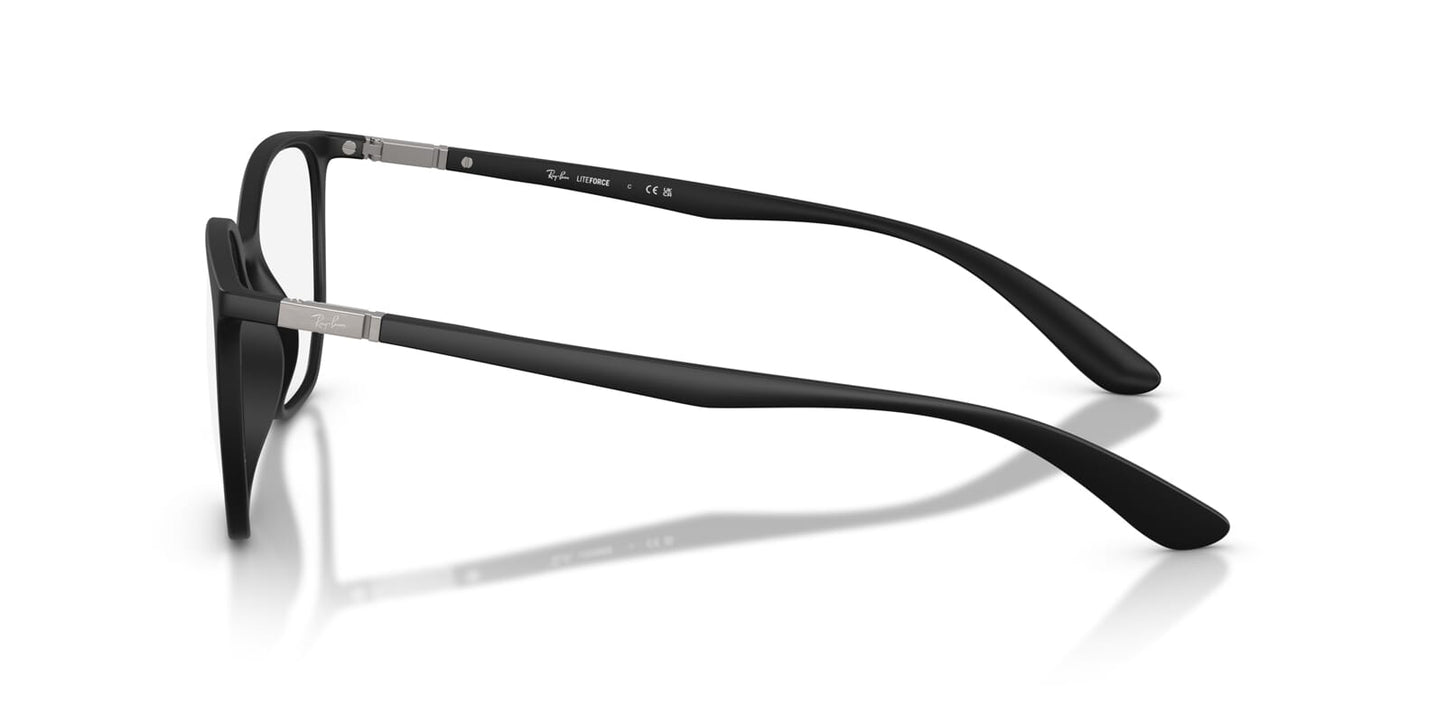 Ray-Ban RB7397