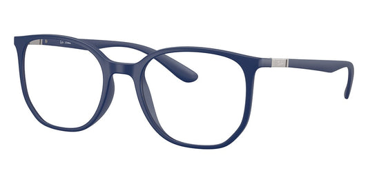 Ray-Ban RB7397