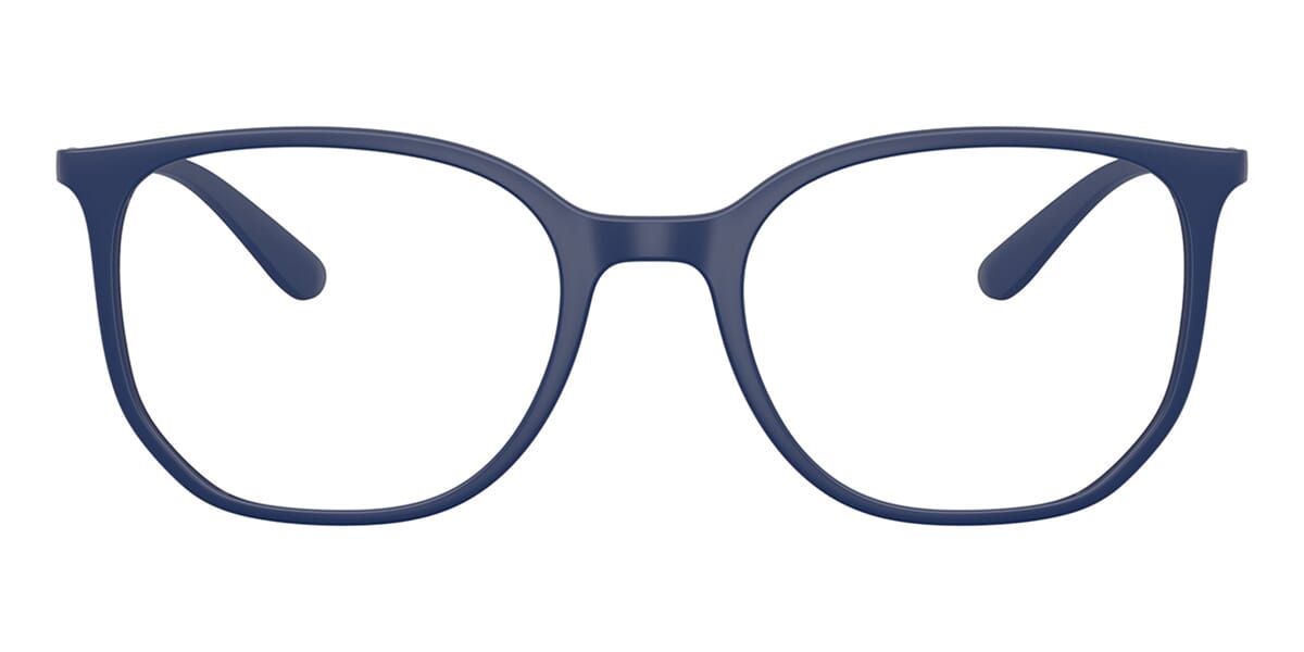 Ray-Ban RB7397