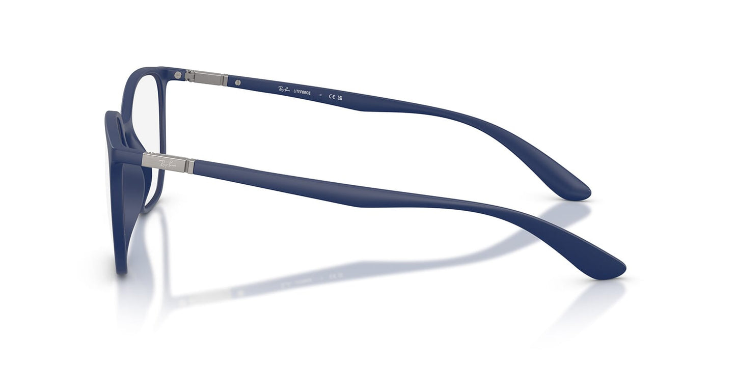 Ray-Ban RB7397