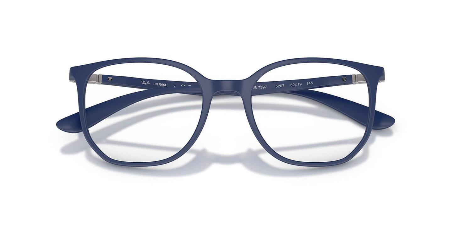 Ray-Ban RB7397