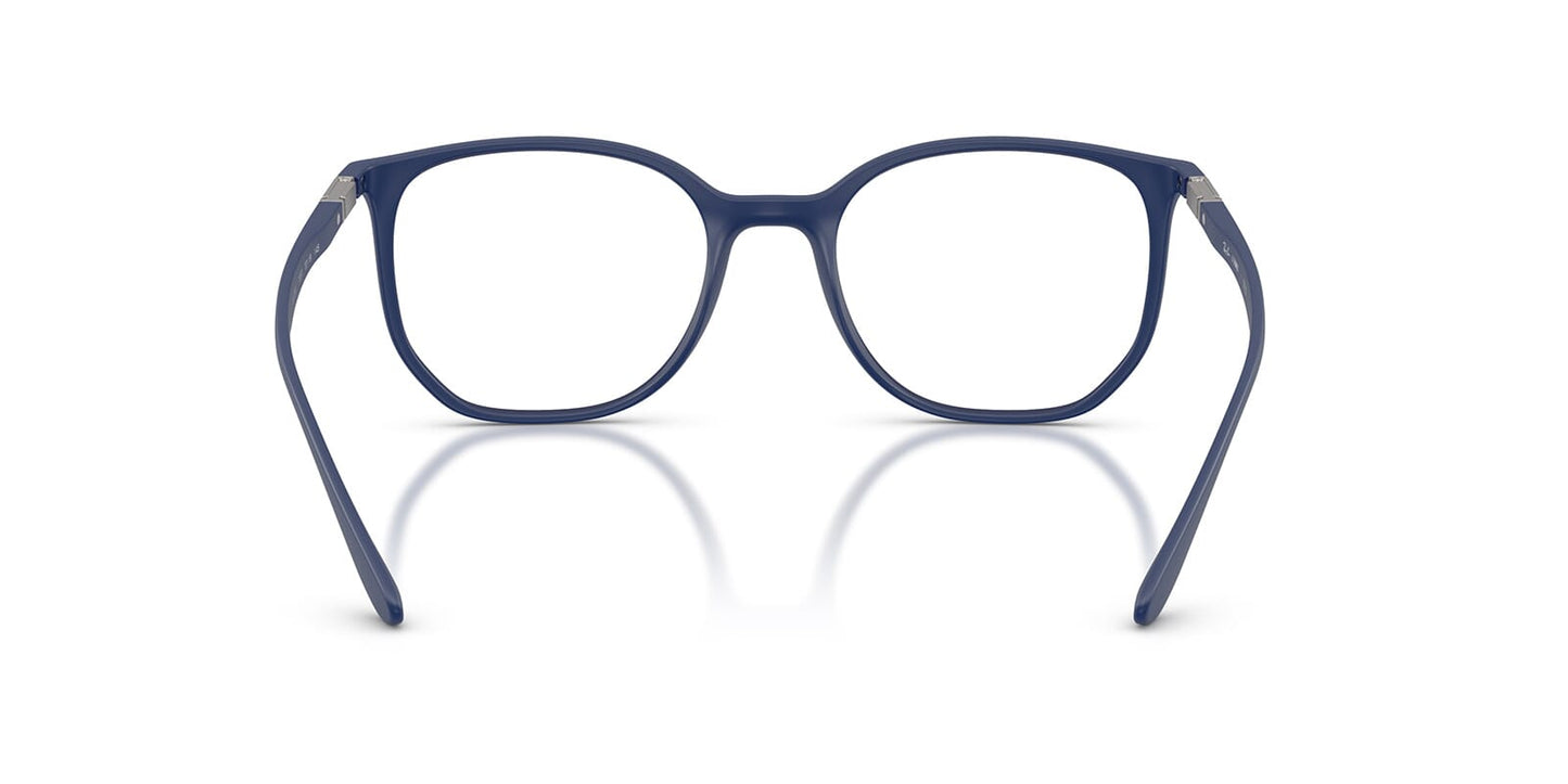 Ray-Ban RB7397