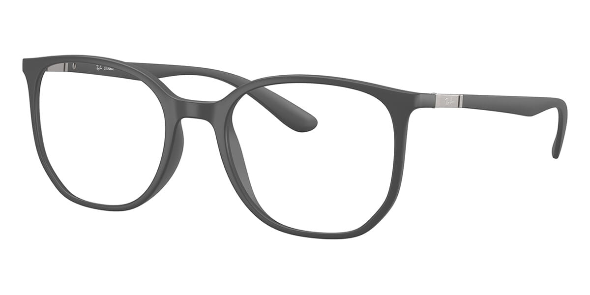 Ray-Ban RB7397