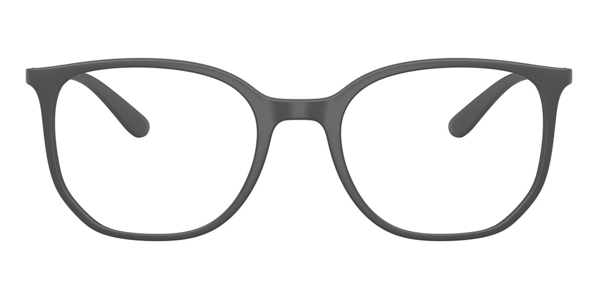 Ray-Ban RB7397