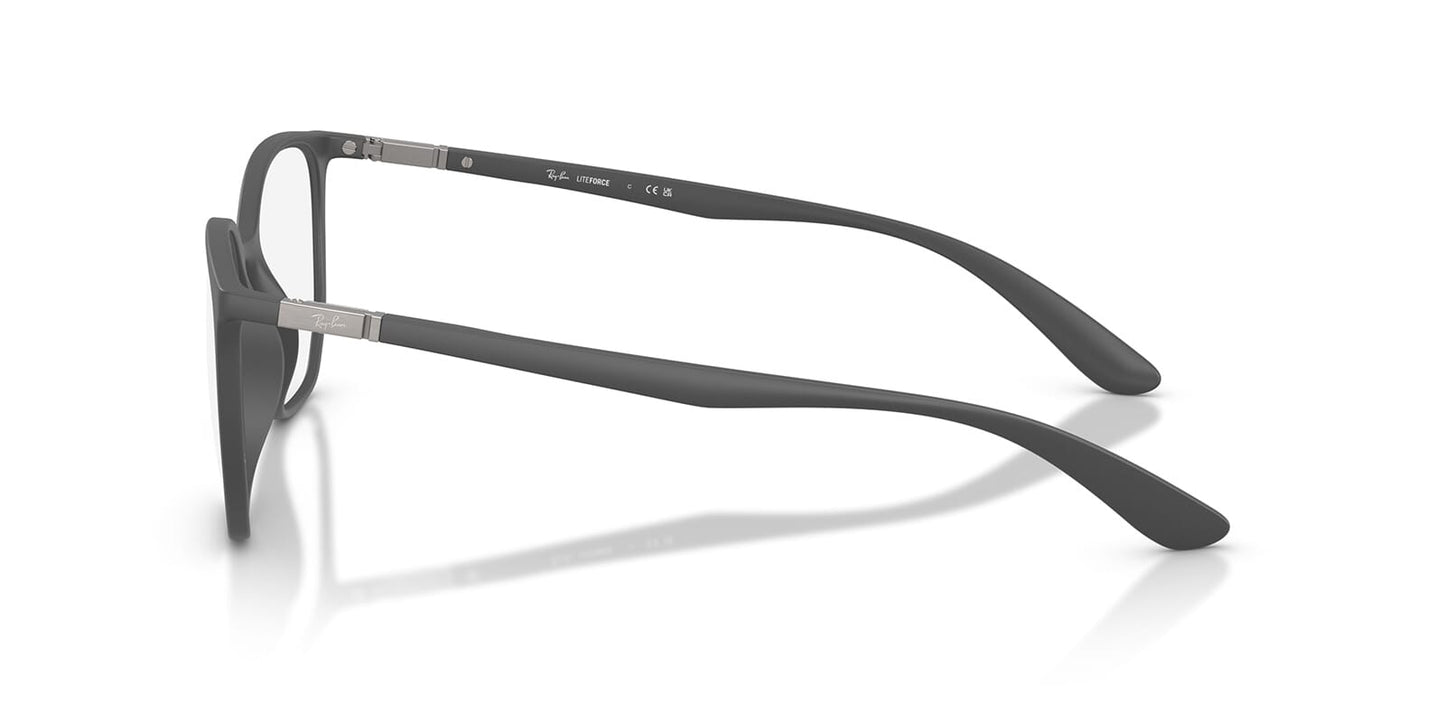 Ray-Ban RB7397