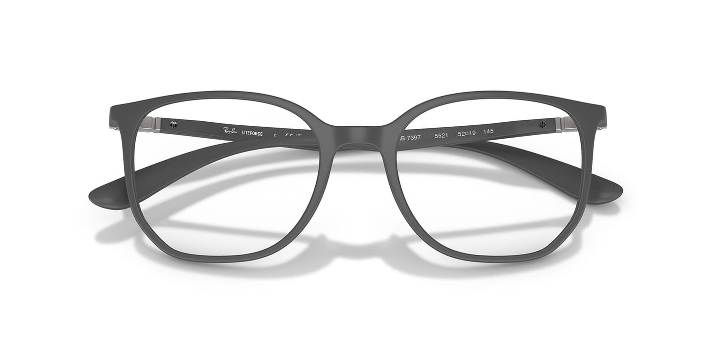 Ray-Ban RB7397